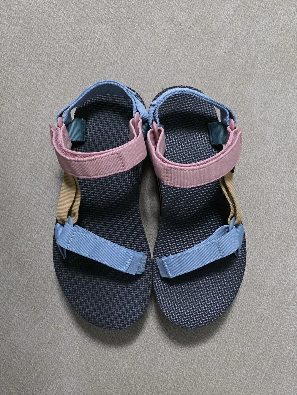 Teva new without